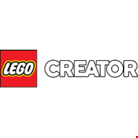 LEGO CREATOR